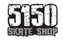 StreetSlap - Home