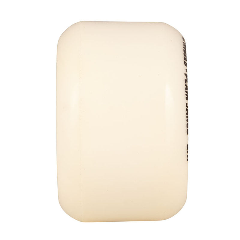 OJ  54mm 87a Plain Jane Keyframe Skateboard Wheels