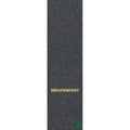 Mob Grip Tape 9" x 33" Laser Cut Independent Bauhaus Sheet Laser Cut