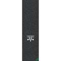 Mob Grip 9" x 33" Thrasher Skate Goat Sheet Graphic Mob Skateboard Grip Tape 1pc