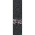 Mob Grip 9" x 33" Independent Sticker Slap Sheet Graphic Skateboard Grip Tape 1pc