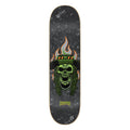 Creature 8.25" x 32.04" Lockwood Bonehead Pro Skateboard Decks