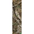 Mob Grip Tape 9" x 33" Realtree APX  Sheet Graphic Mob