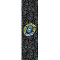 Mob Grip 9" x 33" Pokémon TCG Sheet Graphic Skateboard Grip Tape 1pc