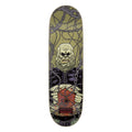 Creature 9.00" x 32.15" Hellraiser Butterball Skateboard Decks (Ship Date 10/26/26)