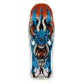 Santa Cruz 10.34" x 30.54" Winkowski Primeval Pro Shaped Skateboard Decks (Ship Date 05/24/27)