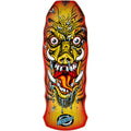 Santa Cruz 11.00" x 31.445" Roskopp Warthog Freaks Skateboard Decks (Ship Date 05/24/27)