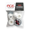 Ace Bushings 94a Hard Skateboard Bushings