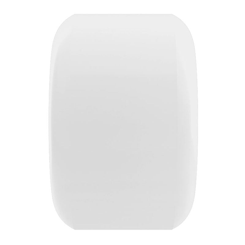 OJ 56mm 87a Keyframe 2 White Skateboard Wheels