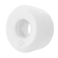 OJ 52mm 87a Keyframe 2 White Skateboard Wheels