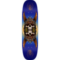 Powell Peralta 8.7" x 32.3" Pro Andy Anderson Heron 2 FLIGHT® Egg Shape Skateboard Deck