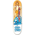World Industries Super Soaker Skateboard Decks