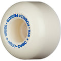 Powell Peralta Andy Anderson Pro Nano-Cubic 97A - Dragon Formula - Asymmetrical - Med Ride Patch - Offset - 52mm x 36mm 97A Skateboard Wheels 4pk