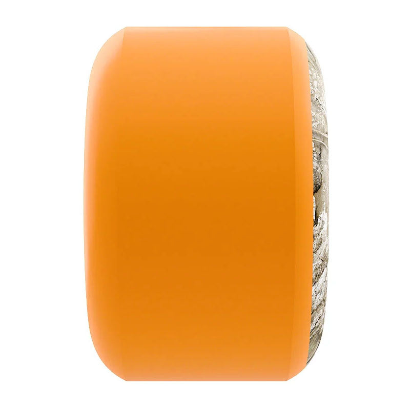 OJ 56mm 92a Realtree APX Keyframe 2 Skateboard Wheels 4pk