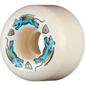 Powell Peralta Dragon Formula Nano Rats AA2 56mm x 39mm 97A Skateboard Wheels 4pk