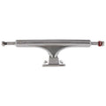 ACE 80 AF1 Polished (10") Skateboard Trucks 2pk