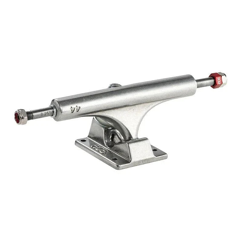 ACE AF1 Hollow Polished Skateboard Trucks 2pk