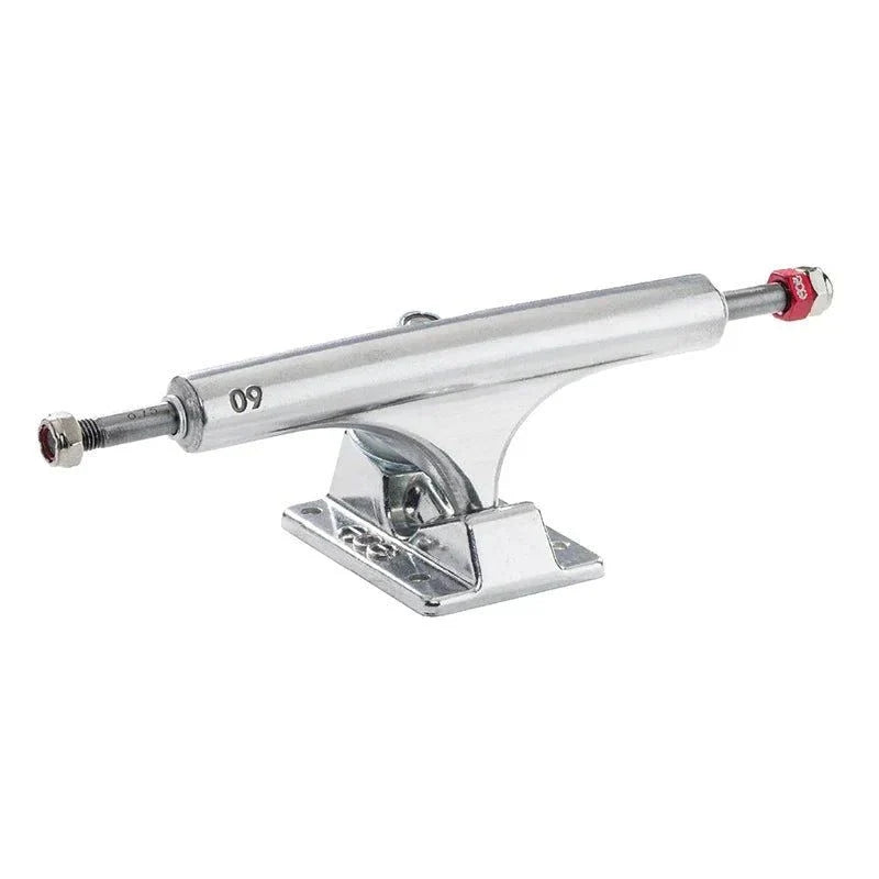 ACE AF1 Hollow Polished Skateboard Trucks 2pk
