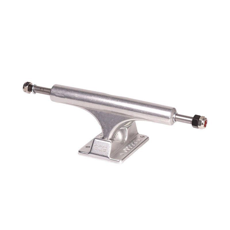 Ace AF1 Inverted Hollowed Skateboard Trucks 2pk