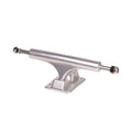Ace AF1 Inverted Hollowed Skateboard Trucks 2pk
