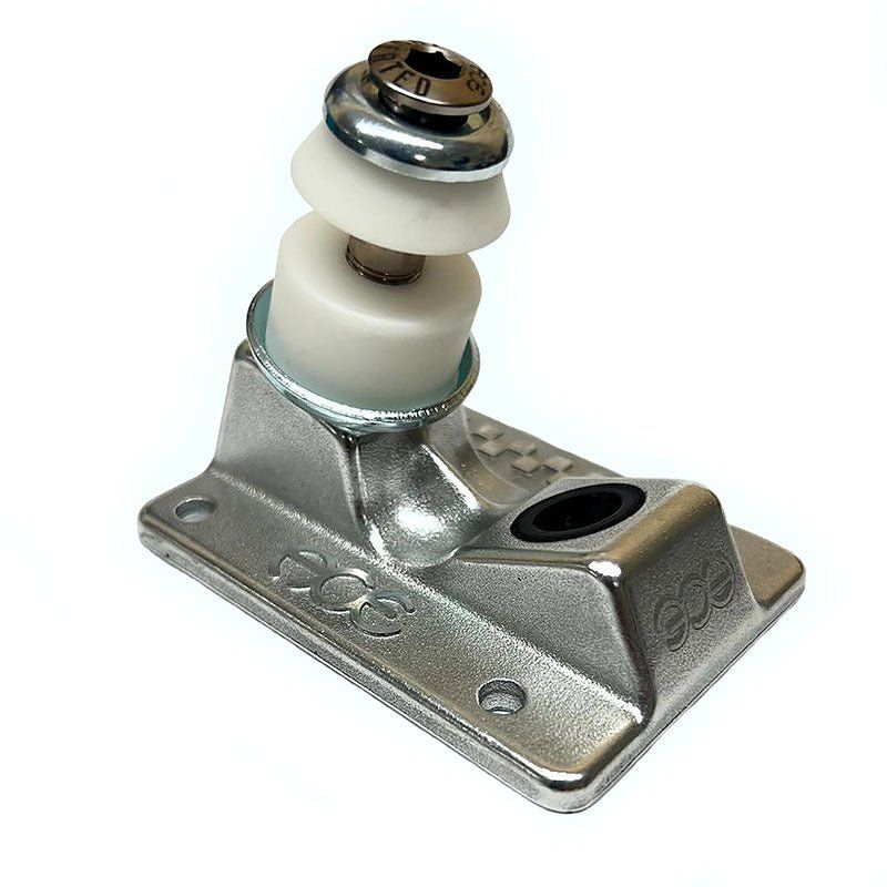 Ace AF1 Inverted Skateboard Baseplate 1pc