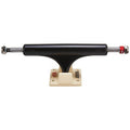 ACE AF1 LTD B.A. Black/Cream Skateboard Trucks 2pk