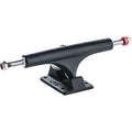 ACE AF1 Matte Black Skateboard Trucks 2pk