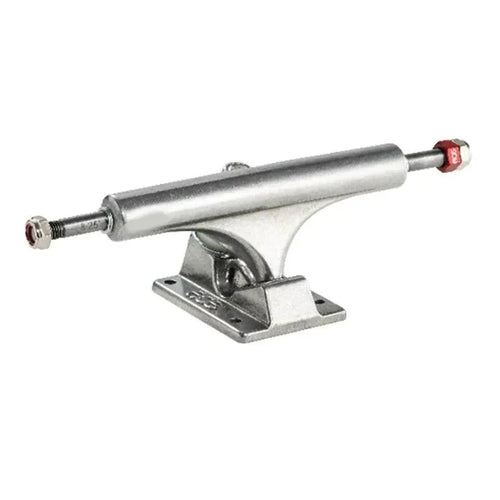 ACE AF1 Polished Skateboard Trucks 2pk