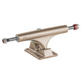 Ace AF1 Rose Gold Skateboard Trucks 2pk