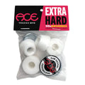 Ace Bushings 99a Extra Hard Skateboard Bushings