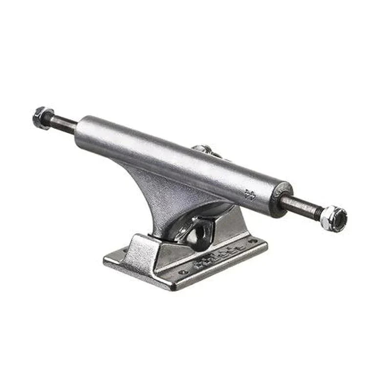 ACE Classic Skateboard Trucks 2pk