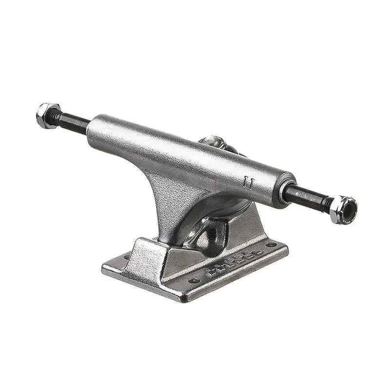ACE Classic Skateboard Trucks 2pk