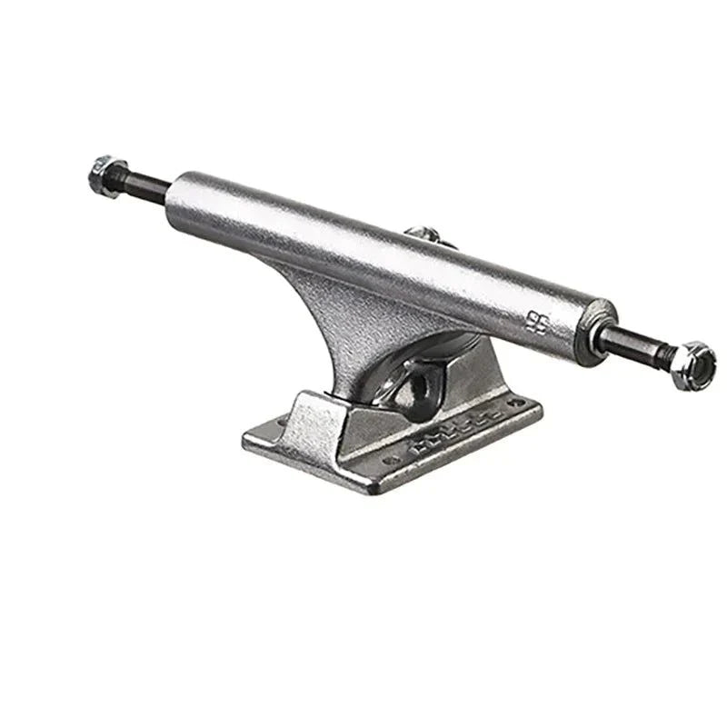 ACE Classic Skateboard Trucks 2pk