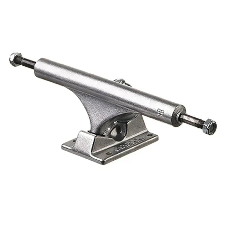ACE Classic Skateboard Trucks 2pk