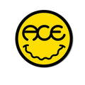 ACE Feelz 5" Sticker