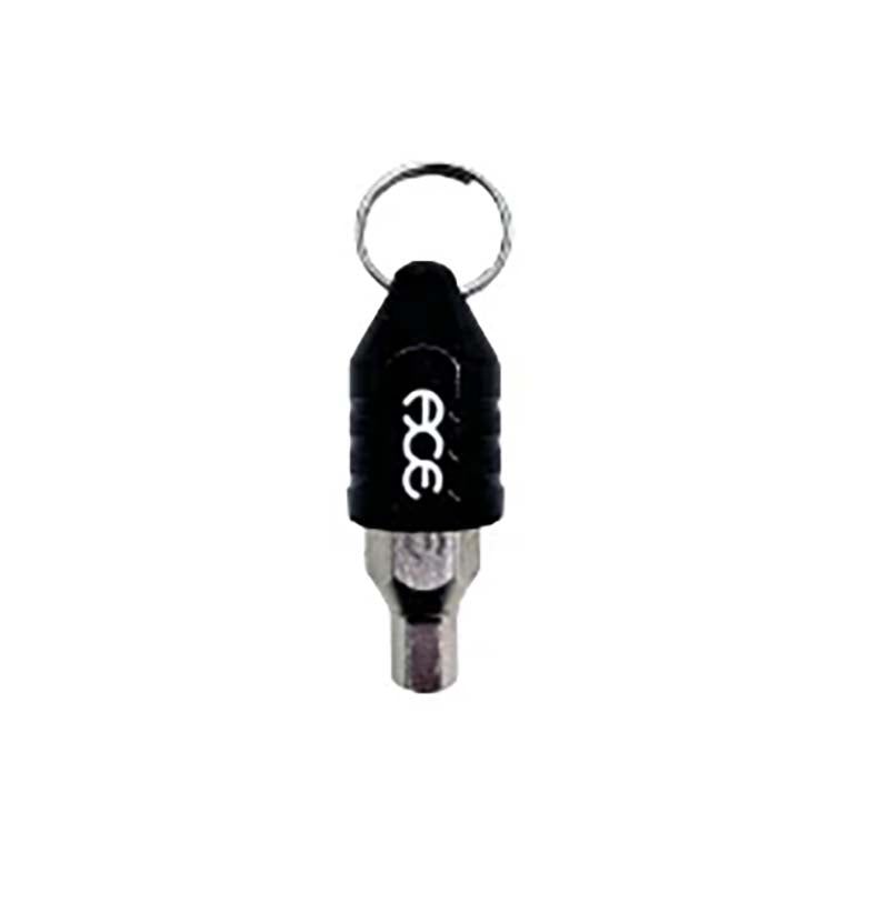 Ace Inverted Magna Adaptor Tool