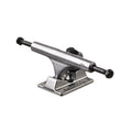 ACE Low Polished Skateboard Trucks 2pk