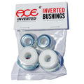 Ace Trucks Inverted Skateboard Bushings Kit