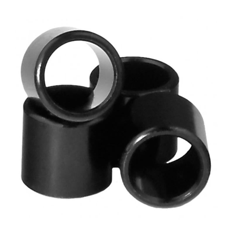 Bones .410 Bearing Wheel Spacers 4pk