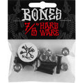 Bones 7/8" Skateboard Hardware