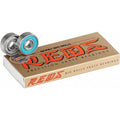 Bones BIG BALLS Reds Skateboard Bearings (8 Pack)