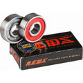 Bones® REDS® Skateboard Bearings (2 pack)
