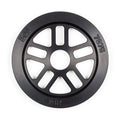 BSD BMX 25T Guard Black Bicycle Sprocket