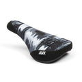 BSD BMX VX Feedback Eject Mid Bicycle Seat