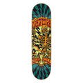 Creature 8.0" x 31.8" Ungrateful Relic 7 Ply Birch Skateboard Decks (Ship Date 10/26/26)