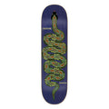 Creature 8.375" x 32" Gonzalez Serpiente Pro Skateboard Deck