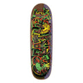 Creature 9.25" x 31.95" Hallucination Skateboard Decks