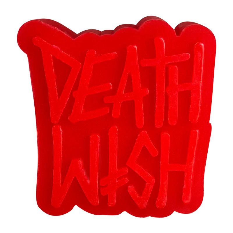 Deathwish Skateboards DEATHSTACK WAX