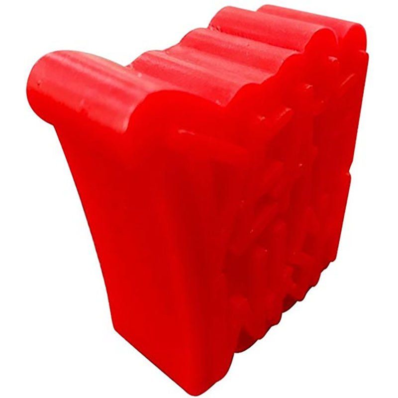 Deathwish Skateboards DEATHSTACK WAX
