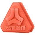 Destructo Pocket Wax